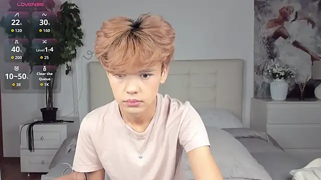 Snapshot of Felix_Rey chatting on September 28, 2025, 4:12 pm Felix Rey online show from September 28, 2025, 4:12 pm