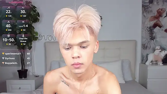 Snapshot of Felix_Rey chatting on December 13, 2025, 7:53 pm Felix Rey online show from December 13, 2025, 7:53 pm