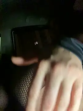 Snapshot of Sweet___Emily chatting on January 8, 2025, 8:50 pm Sweet   Emily online show from January 8, 2025, 8:50 pm