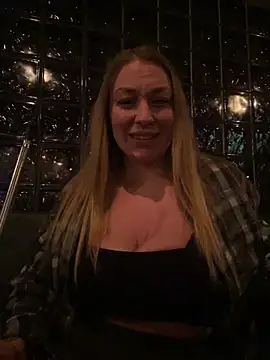 Sweet   Emily online show from February 9, 2026, 6:45 pm