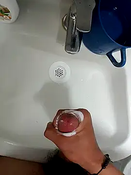 TajhhMoukh online show from February 24, 2026, 11:36 pm