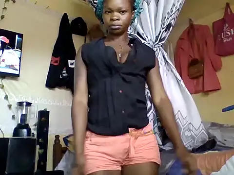 Snapshot of Litacum196 chatting on February 17, 2026, 7:27 am Litacum196 online show from February 17, 2026, 7:27 am