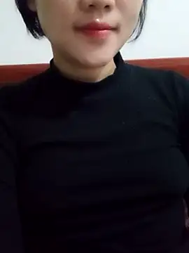 Snapshot of 2_sex chatting on December 5, 2025, 3:20 pm 2 sex online show from December 5, 2025, 3:20 pm