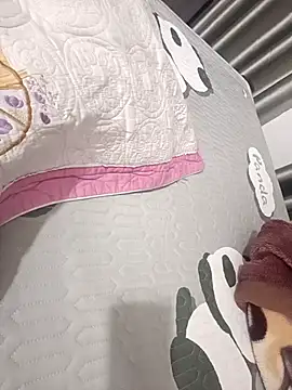 Snapshot of 2_sex chatting on December 13, 2025, 7:53 pm 2 sex online show from December 13, 2025, 7:53 pm