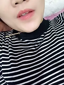 Snapshot of 2_sex chatting on December 14, 2025, 8:52 am 2 sex online show from December 14, 2025, 8:52 am