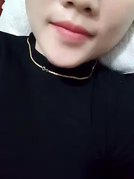 Snapshot of 2_sex chatting on December 15, 2025, 4:33 pm 2 sex online show from December 15, 2025, 4:33 pm