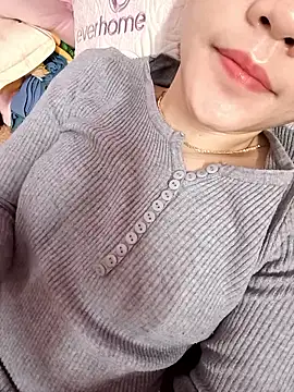 2 sex online show from January 12, 2026, 4:34 pm