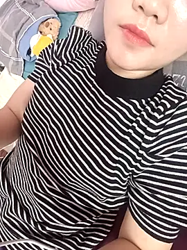 2 sex online show from January 18, 2026, 3:38 pm