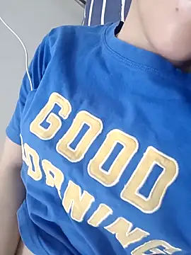 2 sex online show from April 26, 2026, 2:42 am