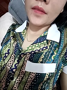 2 sex online show from May 9, 2026, 10:20 am