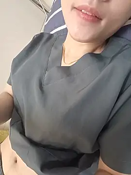 2 sex online show from May 19, 2026, 4:30 am