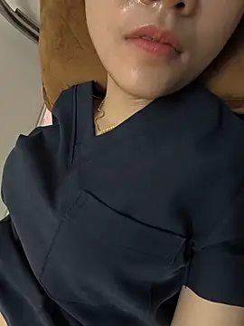 2 sex online show from May 20, 2026, 4:18 am
