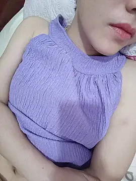 2 sex online show from May 29, 2026, 6:06 pm