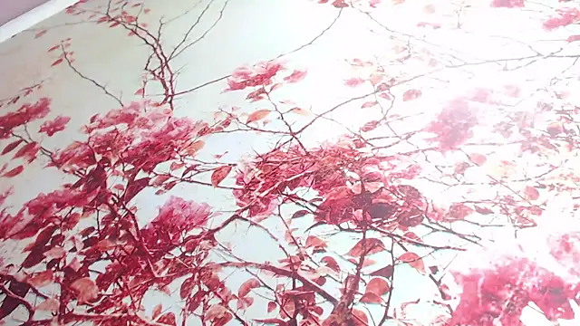 Snapshot of aleja_mistress_ chatting on December 10, 2024, 11:30 pm aleja mistress online show from December 10, 2024, 11:30 pm