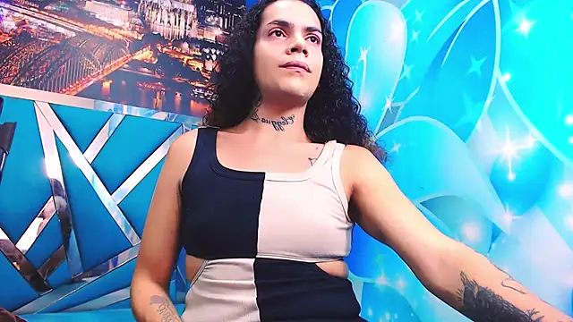 Snapshot of aleja_mistress_ chatting on December 21, 2024, 7:49 pm aleja mistress online show from December 21, 2024, 7:49 pm