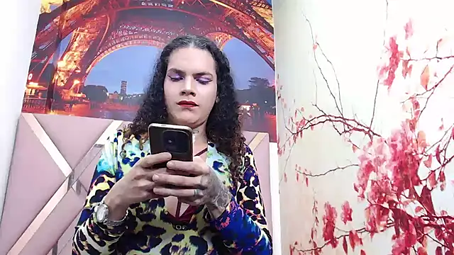 Snapshot of aleja_mistress_ chatting on January 25, 2025, 8:21 pm aleja mistress online show from January 25, 2025, 8:21 pm