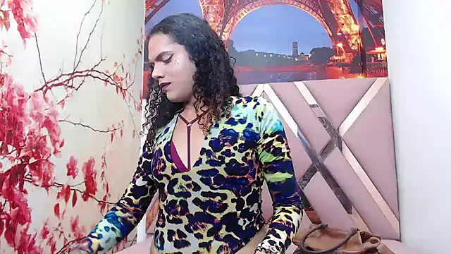 Snapshot of aleja_mistress_ chatting on January 29, 2025, 7:32 pm aleja mistress online show from January 29, 2025, 7:32 pm