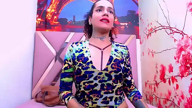 Snapshot of aleja_mistress_ chatting on January 29, 2025, 10:43 pm aleja mistress online show from January 29, 2025, 10:43 pm