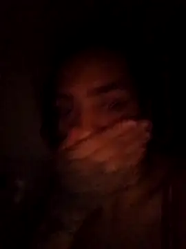 Snapshot of aleja_mistress_ chatting on November 16, 2025, 12:33 pm aleja mistress online show from November 16, 2025, 12:33 pm