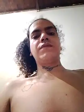 Snapshot of aleja_mistress_ chatting on November 17, 2025, 1:00 am aleja mistress online show from November 17, 2025, 1:00 am