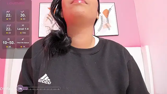 aryamajhi  online show from February 8, 2025, 11:22 am