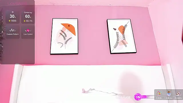 aryamajhi  online show from February 19, 2025, 5:38 pm