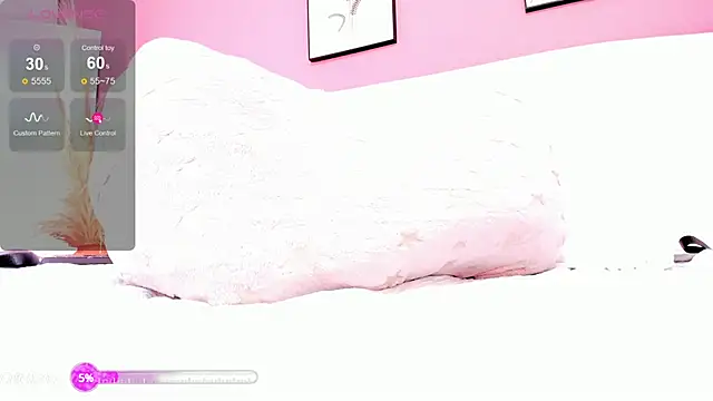 aryamajhi  online show from March 8, 2025, 2:30 pm