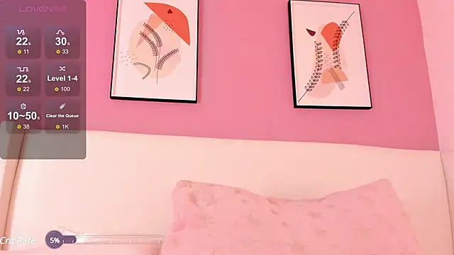 aryamajhi  online show from March 14, 2025, 5:46 pm