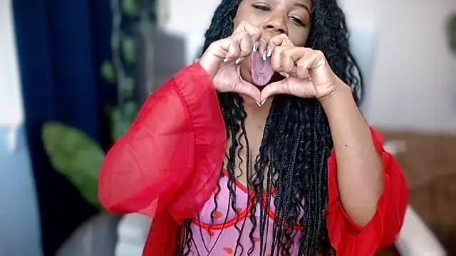 selena42 online show from February 10, 2026, 4:11 pm