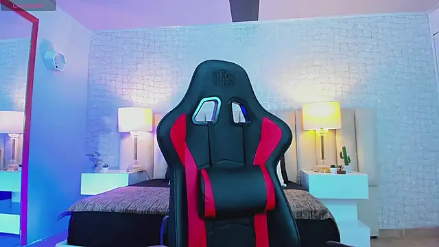 Snapshot of sara_parker069 chatting on January 29, 2025, 1:27 am sara parker069 online show from January 29, 2025, 1:27 am