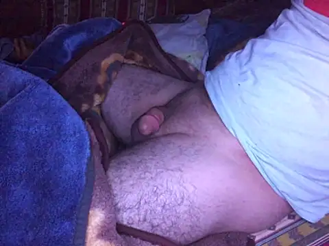 TangoingSorbet online show from November 17, 2025, 11:43 pm