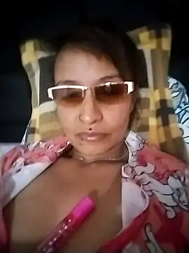 Dianaasmor online show from December 15, 2025, 3:55 am