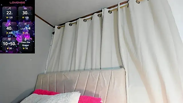 Snapshot of angeli_sexi chatting on September 10, 2025, 10:43 pm angeli sexi online show from September 10, 2025, 10:43 pm