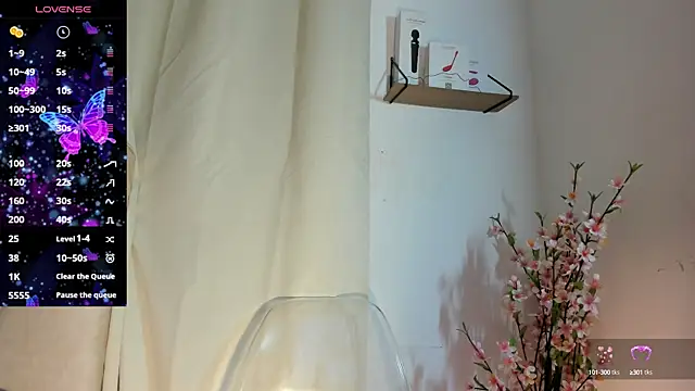 Snapshot of angeli_sexi chatting on September 14, 2025, 12:43 am angeli sexi online show from September 14, 2025, 12:43 am