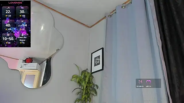 Snapshot of angeli_sexi chatting on September 24, 2025, 12:25 am angeli sexi online show from September 24, 2025, 12:25 am