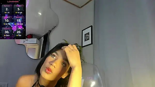 Snapshot of angeli_sexi chatting on September 28, 2025, 10:59 pm angeli sexi online show from September 28, 2025, 10:59 pm