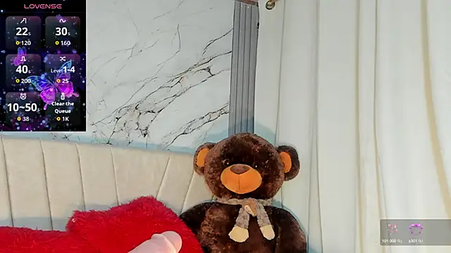 Snapshot of angeli_sexi chatting on October 11, 2025, 11:36 pm angeli sexi online show from October 11, 2025, 11:36 pm