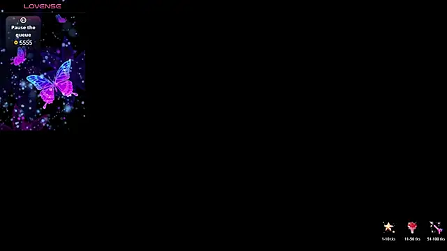 Snapshot of angeli_sexi chatting on October 27, 2025, 12:15 am angeli sexi online show from October 27, 2025, 12:15 am