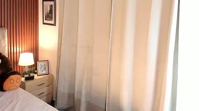 angeli sexi online show from March 20, 2026, 12:15 am