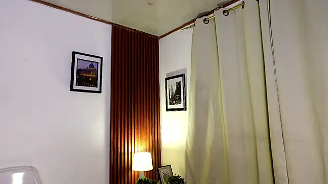 Snapshot of angeli_sexi chatting on July 8, 2026, 12:59 am angeli sexi online show from July 8, 2026, 12:59 am