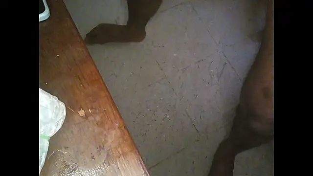 KingCobraClassy online show from February 19, 2025, 9:17 am