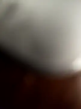 KingCobraClassy online show from April 14, 2026, 10:21 am