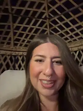 sophielove888 online show from November 18, 2025, 7:51 pm