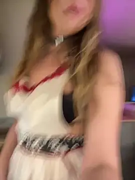 sophielove888 online show from December 19, 2025, 1:56 am