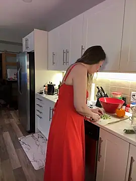 sophielove888 online show from March 19, 2026, 11:09 pm