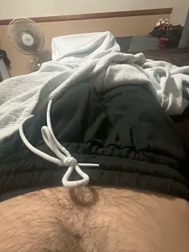 tylerffam online show from February 4, 2025, 8:02 am