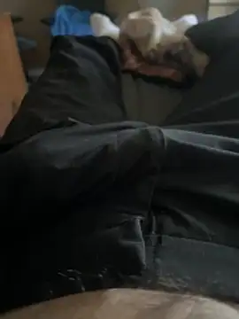 tylerffam online show from March 8, 2026, 9:07 pm