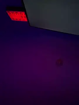 Snapshot of thatdude9_9_9 chatting on January 28, 2025, 8:25 am thatdude9 9 9 online show from January 28, 2025, 8:25 am