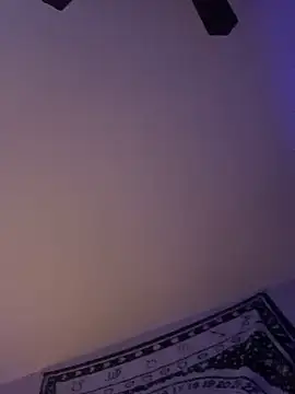 Snapshot of thatdude9_9_9 chatting on February 17, 2025, 9:46 am thatdude9 9 9 online show from February 17, 2025, 9:46 am