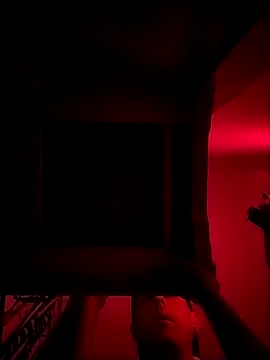 Snapshot of thatdude9_9_9 chatting on September 14, 2025, 10:58 am thatdude9 9 9 online show from September 14, 2025, 10:58 am